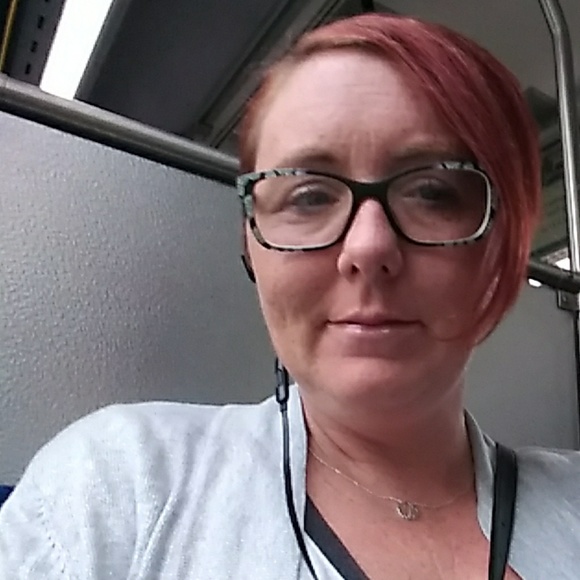 mommieofseven
